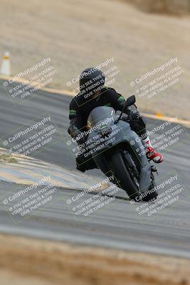 media/Mar-14-2025-2WTD (Fri) [[1c2b4792eb]]/3-B Group/Session 2 Turn 8/